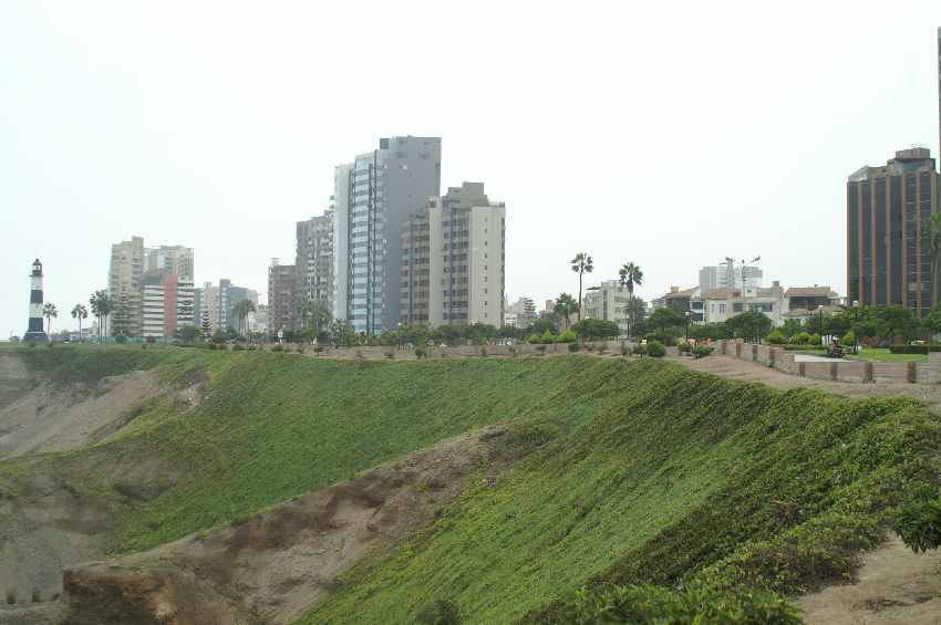 lima 026.jpg