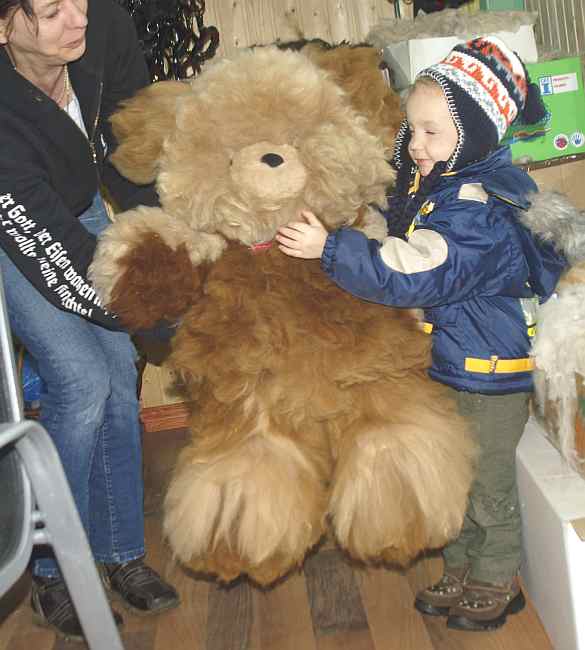 Alpaka- teddy-zu-verkaufen-1-meter-gross.jpg