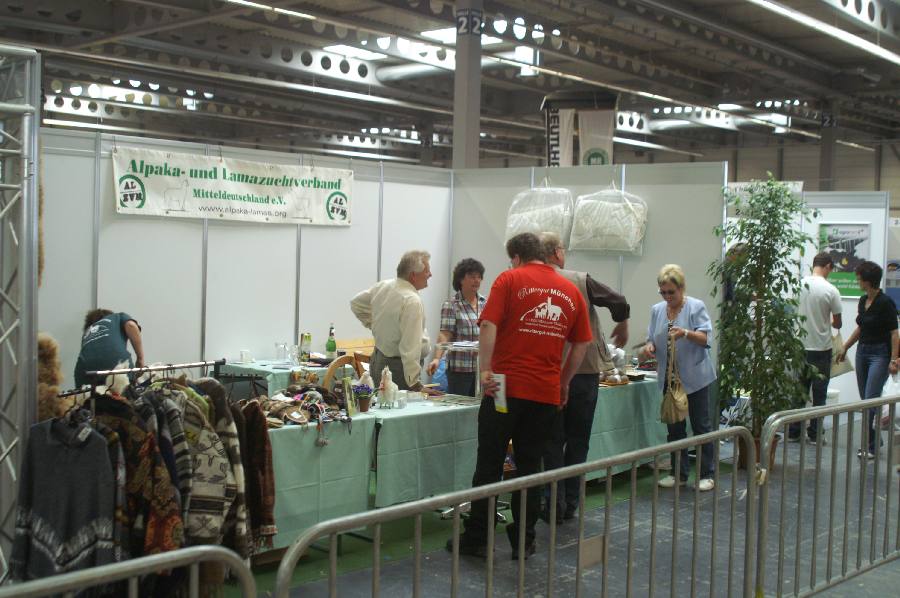 Stand Alpakaverein.JPG