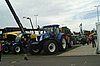 New Holland  grne Tage Thringen.JPG