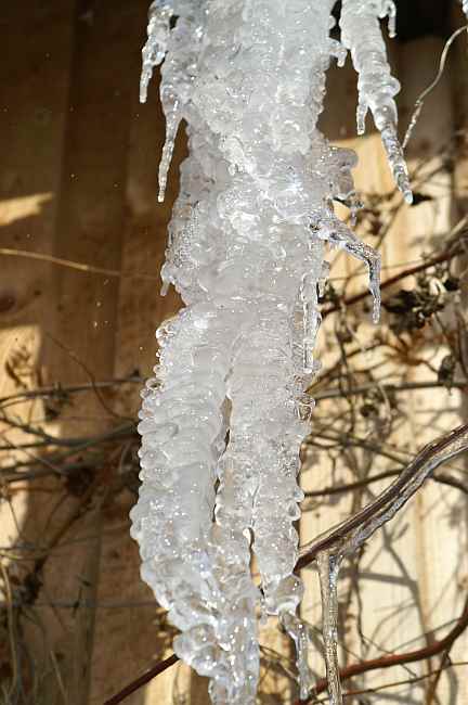 eiszapfen-winter.jpg